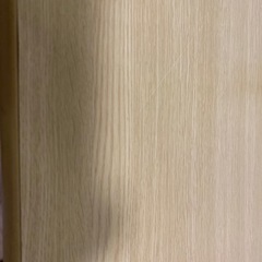 デスクの画像