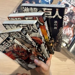 サムネイル
