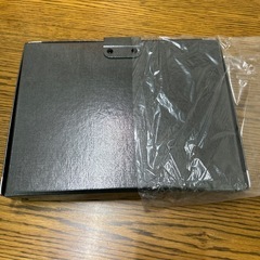 キャンパス　ハンディケースの画像