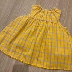 juo ❀ トップスの画像