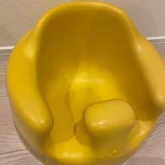 BUMBOの画像