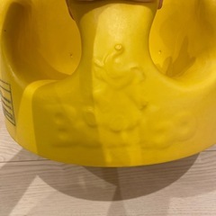 BUMBOの画像