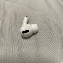 エアーポッツプロの画像