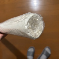 和紙 画材 未使用 10枚の画像