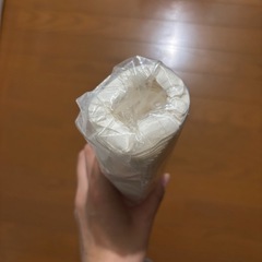和紙 画材 未使用 10枚の画像