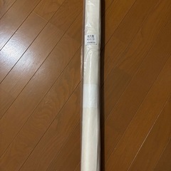 和紙 画材 未使用 10枚の画像