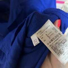 ローリーズファーム　トップスの画像