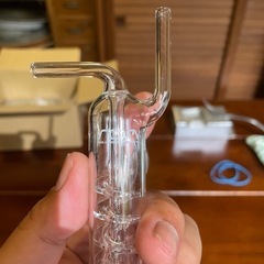 ADA ビートルカウンター
の画像