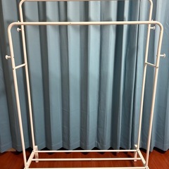 廃盤サイズ】IKEA イケアNORDBY 20948テーブル希少品 (のり
