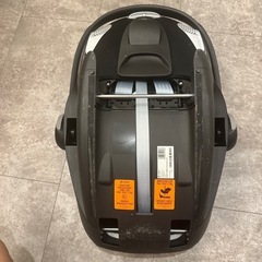 トラベルシステム　アジャスター付き
の画像