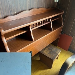 色々の画像
