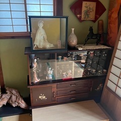 色々の画像