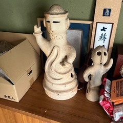 色々の画像