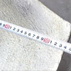 灯籠 FRP製 全て 地震に安心 の画像