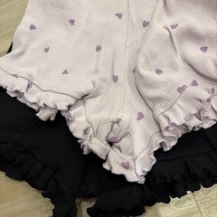 breeze インパンの画像
