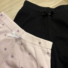 breeze インパンの画像