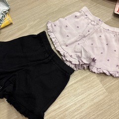 breeze インパンの画像