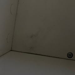 テーブルの画像