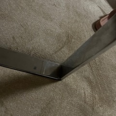 テーブルの画像