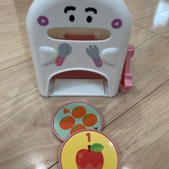 ベビーおもちゃ👶の画像