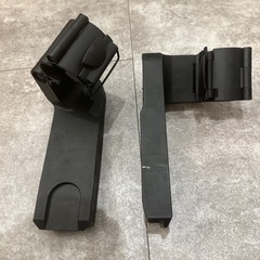 トラベルシステム　アジャスター付き
の画像