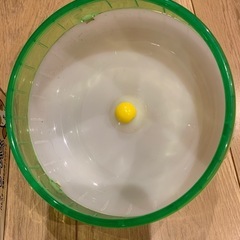 ハムスター   小動物用  ペット用品の画像