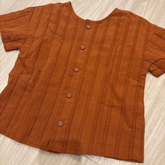 女の子 95.100の画像