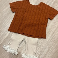 女の子 95.100の画像