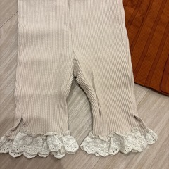 女の子 95.100の画像