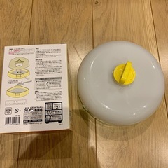 ハムスター   小動物用  ペット用品の画像