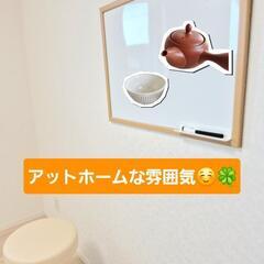 【初心者歓迎】急須で楽しむ日本茶教室🍵冷茶＆温茶の淹れ方＠手稲の画像