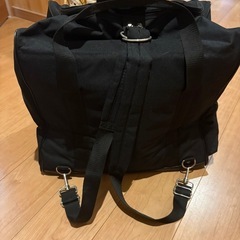 小学生用 剣道防具セット  小手なしの画像