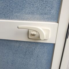 浴室用 ドア サッシの画像