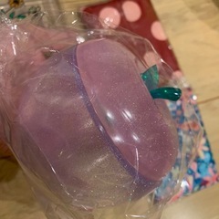 ハンドメイド4点の画像
