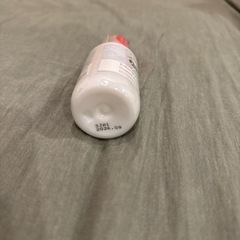 生活の木　ジョホリズム　オーガニックフェミニンミルクの画像