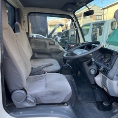 マツダタイタン‼️エルフOEM‼️激渋っ‼️不具合なし好調‼️‼️の画像