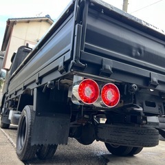 マツダタイタン‼️エルフOEM‼️激渋っ‼️不具合なし好調‼️‼️の画像