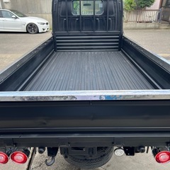 マツダタイタン‼️エルフOEM‼️激渋っ‼️不具合なし好調‼️‼️の画像