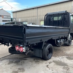 マツダタイタン‼️エルフOEM‼️激渋っ‼️不具合なし好調‼️‼️の画像