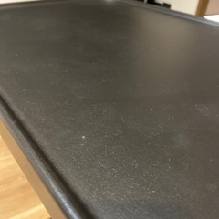 ビョルコーセン 　IKEA  の画像