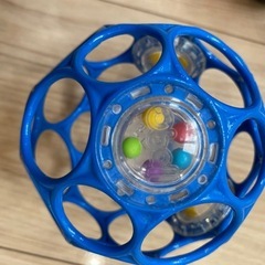 オーボールセット🏀の画像