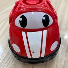 オーボールセット🏀の画像