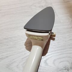 National 裁縫こて NI-206F フッソ加工の画像