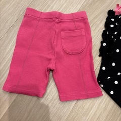 みにー🩷110の画像