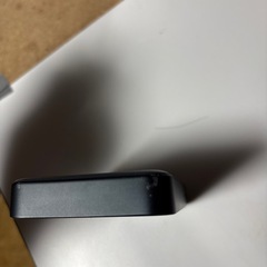 Torras magsafe バッテリーの画像