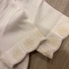 SLAP SLIP ✾ 100の画像