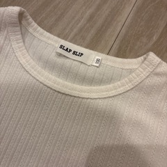 SLAP SLIP ✾ 100の画像