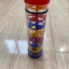ベビーおもちゃ👶の画像
