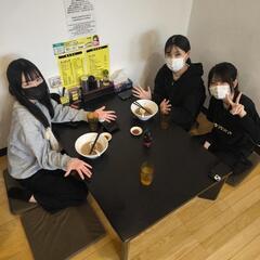 【美濃加茂市】あのsnsで有名なラーメンチェーン店の画像