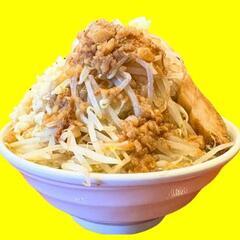 【美濃加茂市】あのsnsで有名なラーメンチェーン店の画像